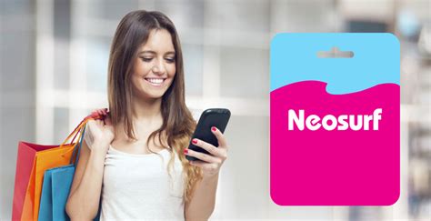 Ecovoucher di ecopayz What Is Ecovoucher? EcoVoucher is a pre-paid card option developed by EcoPayz